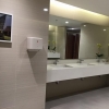 Cho thuê văn phòng hạng A Pearl Plaza mới 100%, 176m2 – Hotline CĐT: 0908 078 995