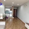 Bán căn hộ tầng 31 chung cư Hoàng Anh Gia Lai 1,7 tỷ 