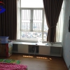 Bán căn hộ tầng 31 chung cư Hoàng Anh Gia Lai 1,7 tỷ 
