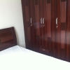 Bán căn hộ Nesthome quận Sơn Trà 54m2 gồm 2 PN có nội thất 