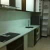 Bán căn hộ Nesthome quận Sơn Trà 54m2 gồm 2 PN có nội thất 