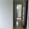 Bán căn hộ Nesthome quận Sơn Trà 54m2 gồm 2 PN có nội thất 