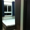 Bán căn hộ Nesthome quận Sơn Trà 54m2 gồm 2 PN có nội thất 