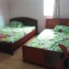 Cần bán gấp nhà nghỉ quận Ngũ Hành Sơn vị trí dễ kinh doanh 