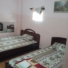 Cần bán gấp nhà nghỉ quận Ngũ Hành Sơn vị trí dễ kinh doanh 