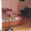 Cần bán gấp nhà nghỉ quận Ngũ Hành Sơn vị trí dễ kinh doanh 