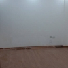 Chỉ 900tr/49m2 chung cư mini Hoàng Hoa Thám, chiết khấu ngay 40tr/căn