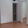 Bán căn hộ 27m2, chung cư Trần Bình, vào ở ngay chỉ từ 500tr đủ nội thất