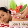 Chủ đầu tư bán căn 12 tầng 29 tòa B chung cư Gemek Tower.LH: 0918834205
