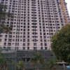 Chủ đầu tư bán căn 12 tầng 29 tòa B chung cư Gemek Tower.LH: 0918834205