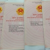 Khu đô thị Sông Hồng - Nam Đầm Vạc (Hotline: 0965.713.507)