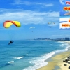 Căn hộ chung cư khách sạn Mường Thanh Đà Nẵng,căn đẹp, thanh khoản tốt, giá chênh thấp 