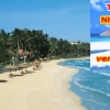 Căn hộ chung cư khách sạn Mường Thanh Đà Nẵng,căn đẹp, thanh khoản tốt, giá chênh thấp 