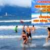 Căn hộ chung cư khách sạn Mường Thanh Đà Nẵng,căn đẹp, thanh khoản tốt, giá chênh thấp 