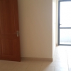 Tôi cần bán 80,3m2 chung cư Phúc Hà – Nam Xa La tầng 15