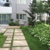 Căn hộ Celadon ngay siêu thị Aeon, giá từ 1.6 tỷ, liên hệ 0934054046