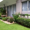 Căn hộ Celadon ngay siêu thị Aeon, giá từ 1.6 tỷ, liên hệ 0934054046