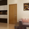 Căn hộ Celadon ngay siêu thị Aeon, giá từ 1.6 tỷ, liên hệ 0934054046