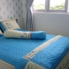 Căn hộ Celadon ngay siêu thị Aeon, giá từ 1.6 tỷ, liên hệ 0934054046