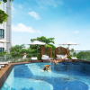 Chỉ 150 triệu bạn đã  có Căn Hộ Summer Square Ngay Trung Tâm Quận 6 Với Tiện Ích Bậc Nhất 