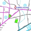 Chỉ 150 triệu bạn đã  có Căn Hộ Summer Square Ngay Trung Tâm Quận 6 Với Tiện Ích Bậc Nhất 