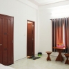 Bán nhà nghỉ khu Mân Thái view biển cực đẹp chỉ 3,7 tỷ