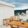Bán nhà nghỉ khu Mân Thái view biển cực đẹp chỉ 3,7 tỷ