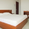 Bán nhà nghỉ khu Mân Thái view biển cực đẹp chỉ 3,7 tỷ