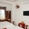 Bán nhà nghỉ khu Mân Thái view biển cực đẹp chỉ 3,7 tỷ
