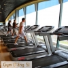 Hot!Cần bán gấp căn 11 tầng 29 tòa B chung cư Gemek Tower