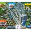 Hot!Cần bán gấp căn 11 tầng 29 tòa B chung cư Gemek Tower