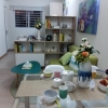 Căn Hộ Cho Thuê 2PN Giá 2,5 Triệu Tại Lái Thiêu, Thuận An, Bình Dương