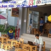 Căn Hộ Cho Thuê 2PN Giá 2,5 Triệu Tại Lái Thiêu, Thuận An, Bình Dương