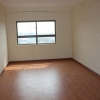Bán rẻ căn hộ chung cư HHB Tân Tây Đô căn 10 diện tích 90,6m2