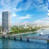 Vinpearl Condotel Đà Nẵng và những điều khách hàng chưa biết