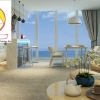 Vinpearl River Condotel Đà Nẵng ,đầu tư,nghĩ dưỡng,cho thuê,sang nhượng 