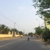 Đất hot giá hot ưu đãi cực lớn thuộc dự án Green Lake 2016, giá chỉ 5.5 triệu/m2.