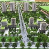 Mua đất Nam Vĩnh Yên liền tay- tặng ngay vàng miến và cơ hội chiết khấu tới 10% giá trị  (