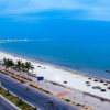 Bán lô góc 2 MT 707m2,1 MT 1200,3200m2 đường Võ Nguyên Giáp Đà Nẵng ,vị trí rất đẹp 