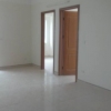 Bán tháp B chung cư 79 Thanh Đàm DT 84,9m2 giá rẻ 1,1 tỷ/căn