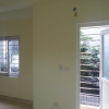 Bán căn hộ 1- 2PN, 33 – 52m2, chung cư mini gần công viên hòa bình, Phạm Văn Đồng.