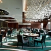 Luxury Apartment Đà Nẵng chỉ từ 1 tỷ bạn đã là đối tác của Sheraton nổi tiếng to