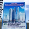 Bán chung cư mường thanh sơn trà đà nẵng
