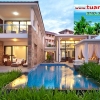 Vinpearl Đà NẵngResort &Villas 1 biệt thự biển nghỉ dưỡng và đầu tư