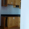 Hotttt!! Chung cư mini Xuân Đỉnh 33 – 49m2, ở ngay. 550tr – 890tr / căn
