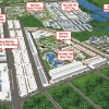 Cần Bán Những Lô Đất Bậc Nhất Gía Tốt Phía Nam TP Đà Nẵng
