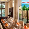 Biệt thự biển Đà Nẵng vinpearl resort và villas vị trí đắc địa,nội thất xa hoa,quyền lợi v