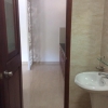 240 triệu sở hữu căn hộ view sông quận 8