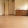 CC 304 Hồ Tùng Mậu,Phú Diễn dt 101m,căn 10.