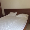 chỉ  240 triệu sở hữu căn hộ đẳng cấp quận 8